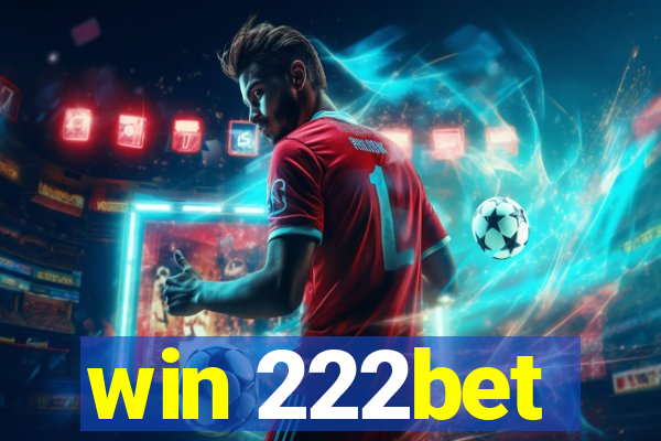 win 222bet